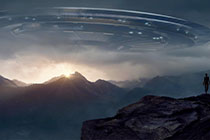 挑码助手-当期结果速查与核对-近三十期近百期可切换-图表学习中心(含规则要点)