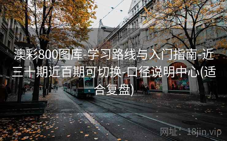 澳彩800图库-学习路线与入门指南-近三十期近百期可切换-口径说明中心(适合复盘)